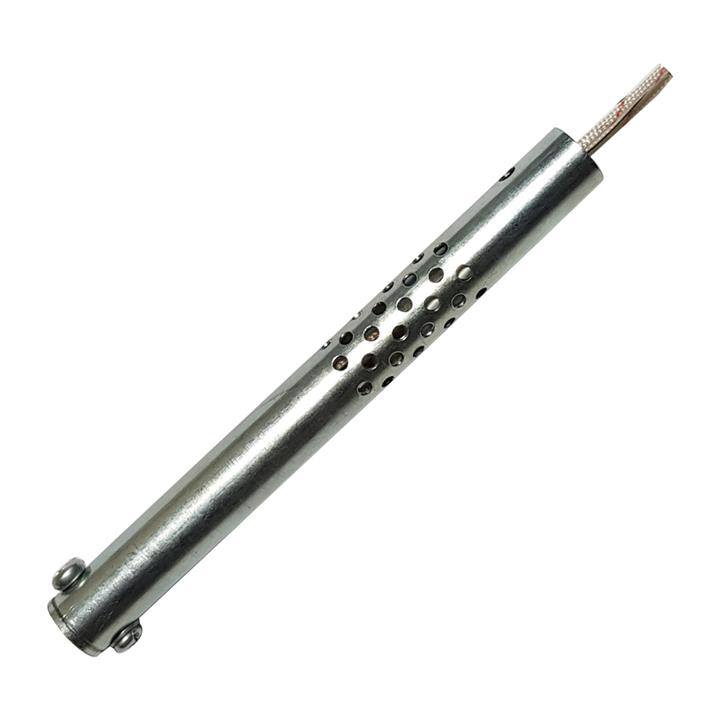 المنت هویه 40 وات دینیک مدل ELM-40W